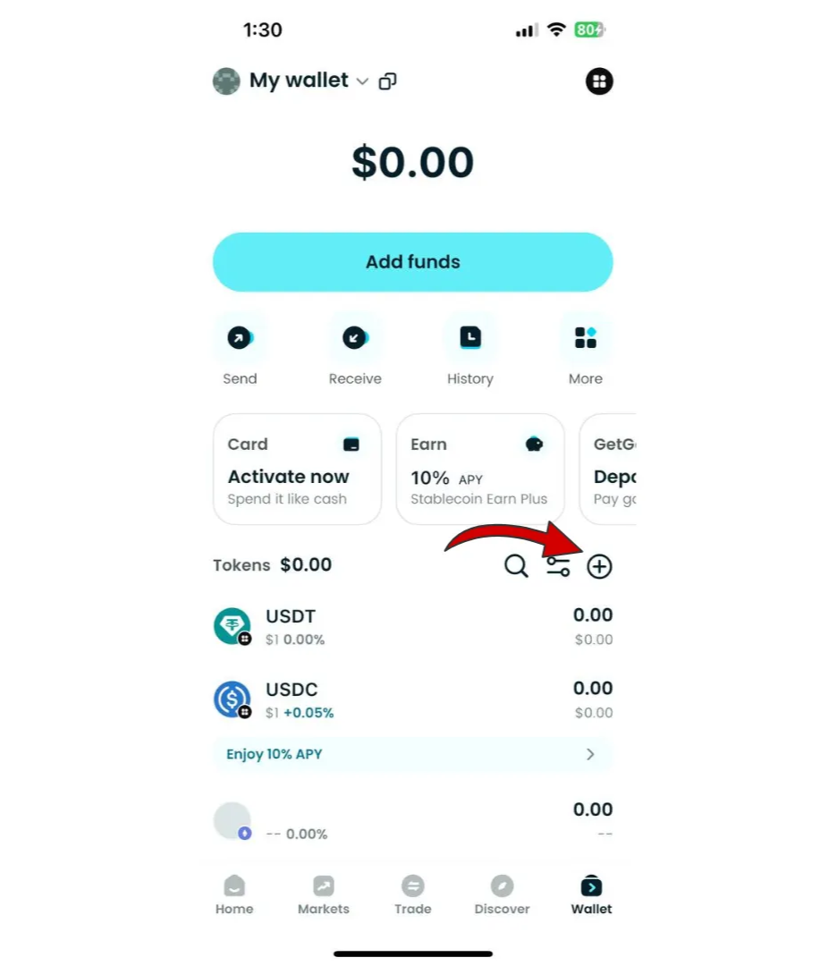 What is Kind Cat Token (KIND): Community-Driven Meme Token on BNB Chain with Low-Fee Trading image 8