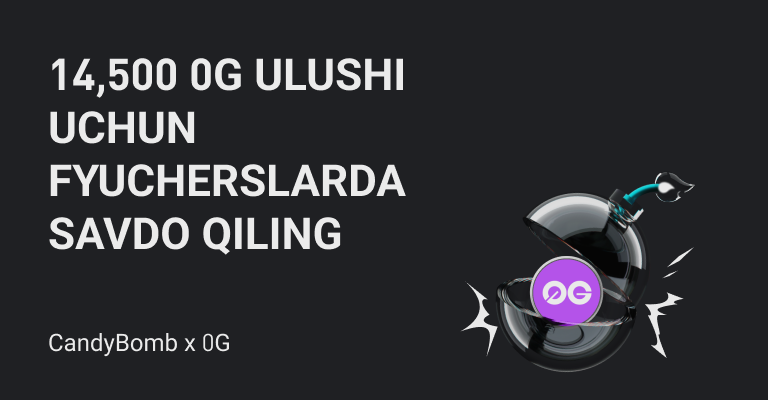 https://img.bgstatic.com/multiLang/web/0defe1560357286238a2e4d63b7cace1.png_0