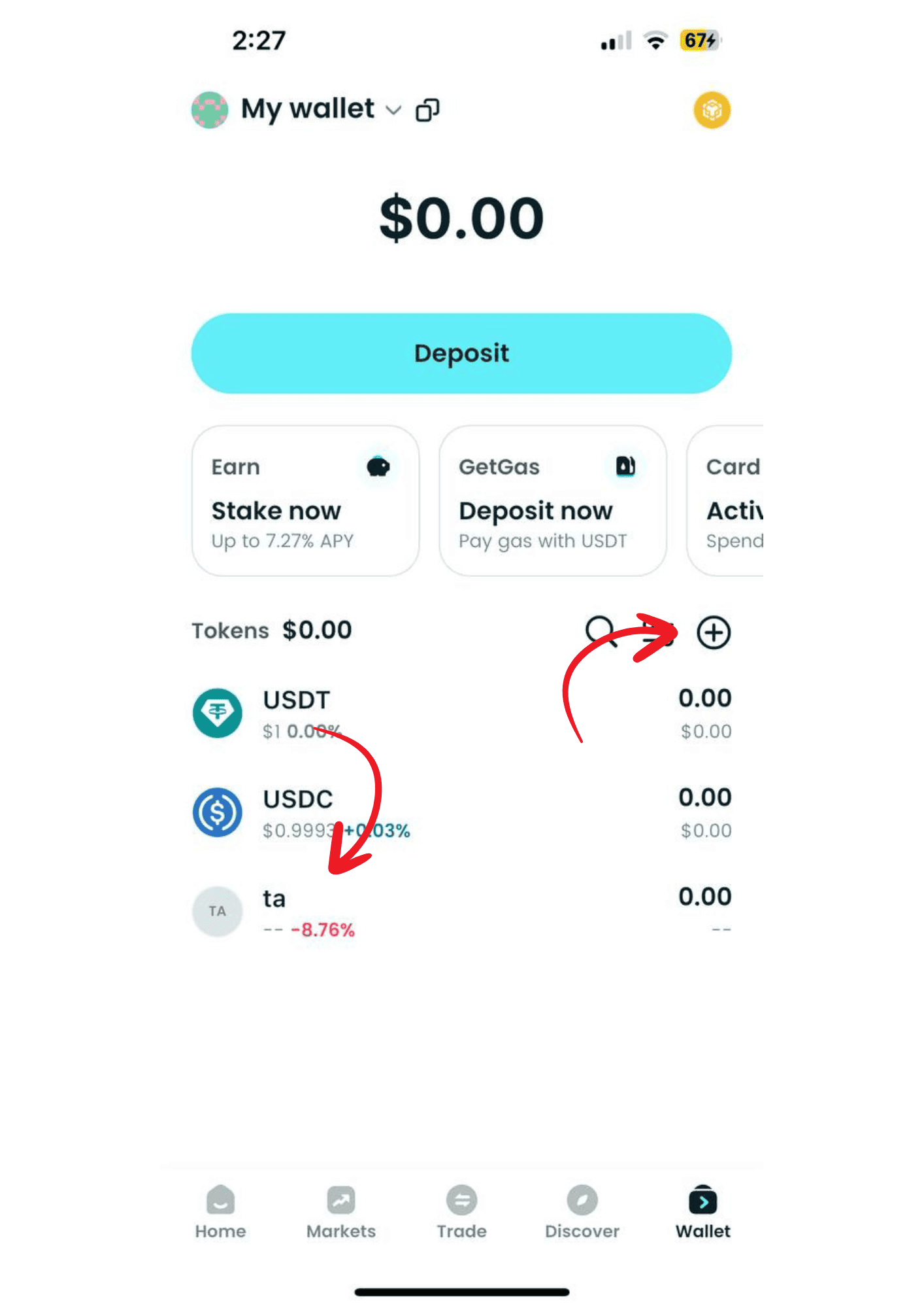 Apa Itu Trusta AI (TA)? Panduan Lengkap untuk Protokol Kepercayaan dan Identitas Web3 Terbaru image 8
