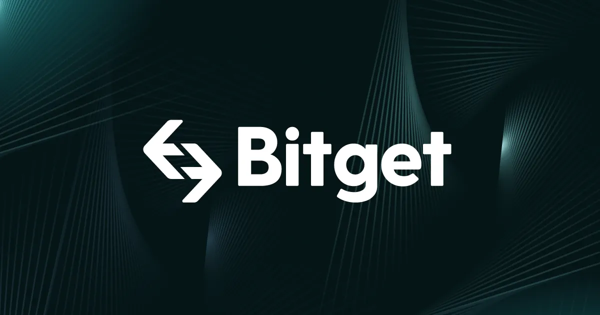 Bitget, Seyşellere kayıt oldu ve küresel işgücünü %50 oranında büyütmeyi planlıyor