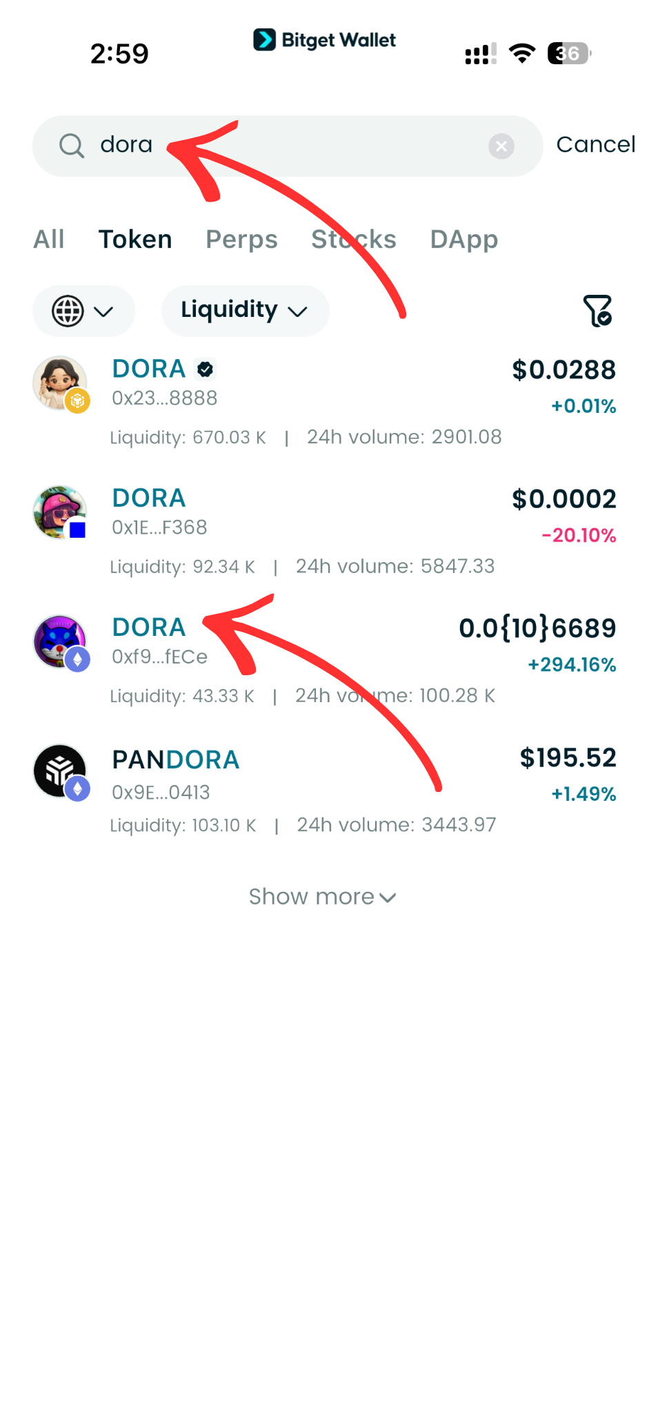 DORANEKO（DORA）とは：ERC-20猫ミームコイン【Hold-to-Earn】