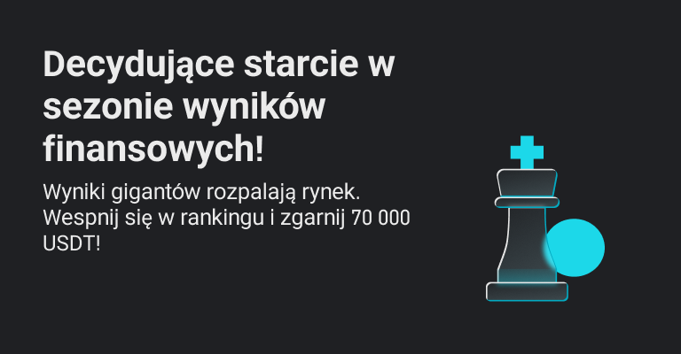 https://img.bgstatic.com/multiLang/web/0e54d7c40e3df60873ba721b2c079420.png_0