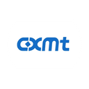 CXMTUSDT