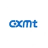 ChangXin Memory Technologies (Derivatives)