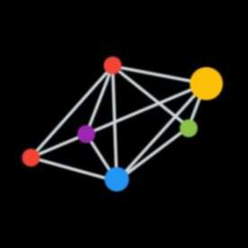 Meson Network