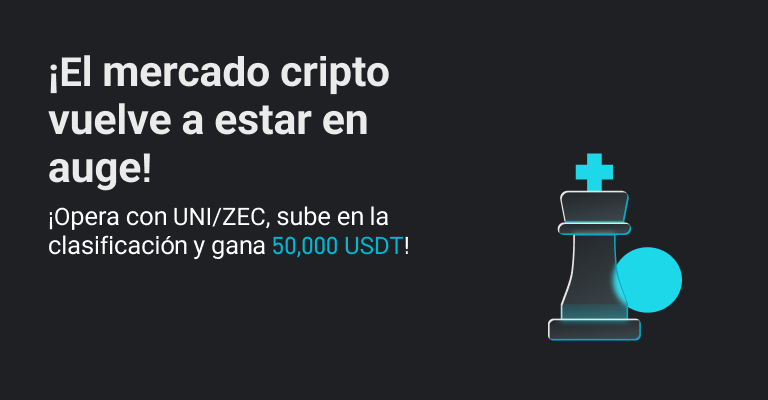 https://img.bgstatic.com/multiLang/web/0ec3a40a33fa2865b1a0b6a8ffafa51f.png_0