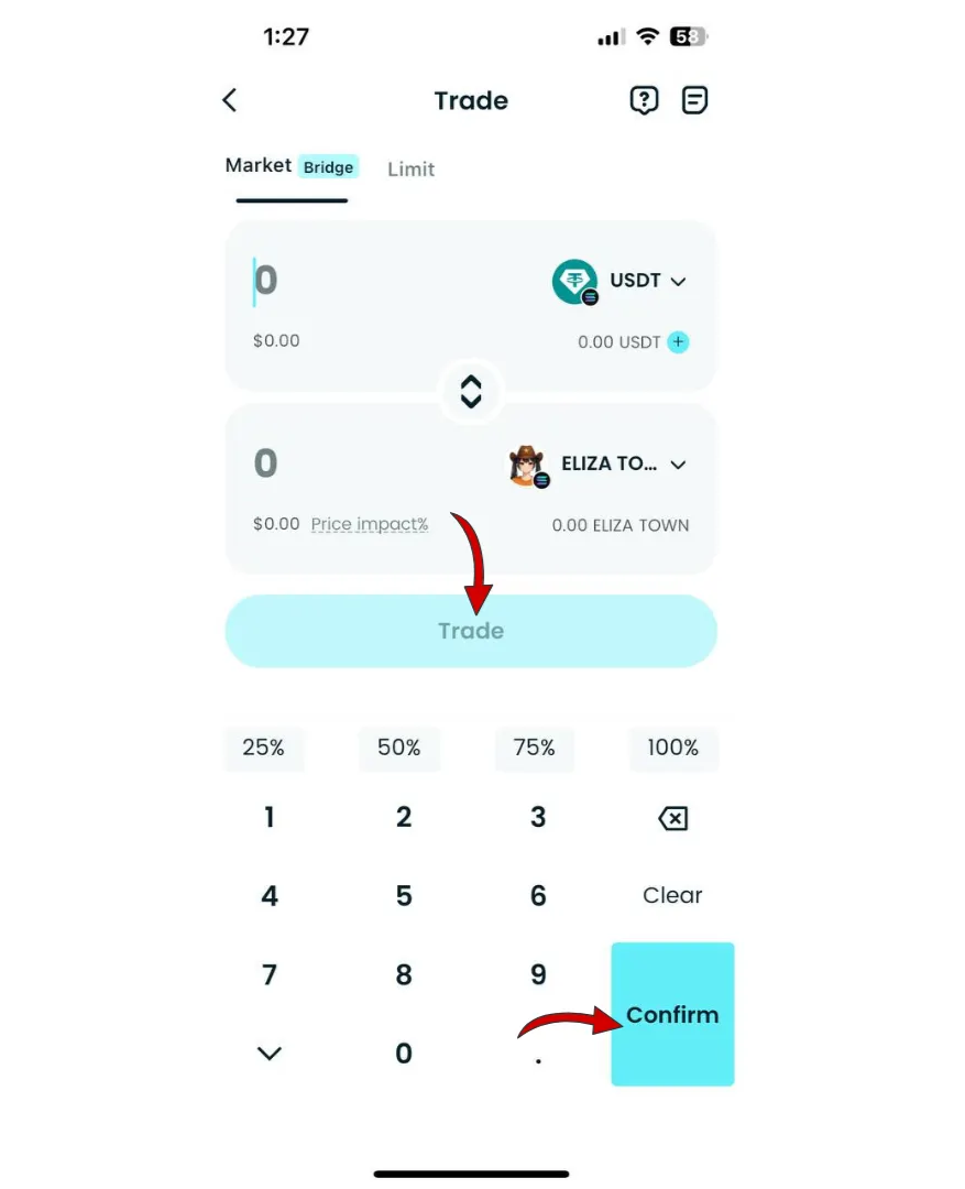 What Is Eliza Town Coin (ELIZA TOWN): Narrative-Driven Valuation and Liquidity Rotation in Solana Meme Markets image 7