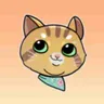 Ginnan The Cat