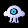 SkyAI