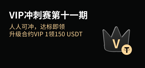 trad-card-con-item-img-2