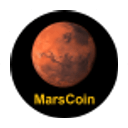 MARSCOINUSDT