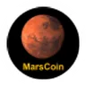 MarsCoin