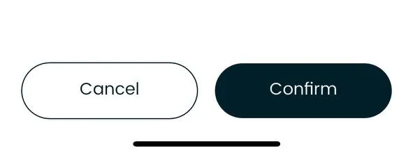 How to Buy Ripple (XRP) on Bitget Wallet? image 20