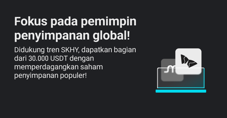 https://img.bgstatic.com/multiLang/web/0f3f9987614c80ba614bf59a2280d354.png_1
