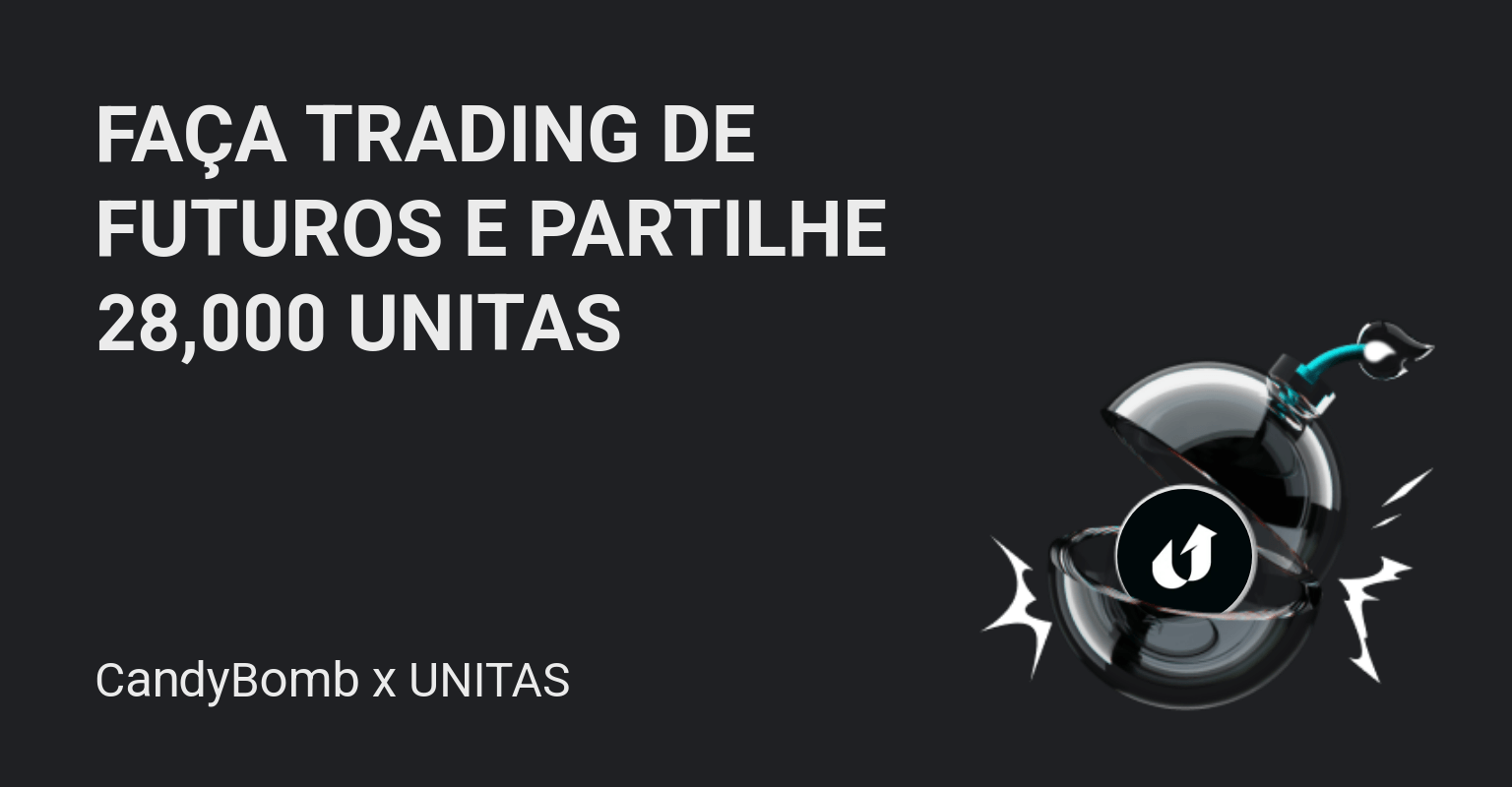 https://img.bgstatic.com/multiLang/web/0f4b69b6e12bfdde5d7aac8ee169dae4.png_2