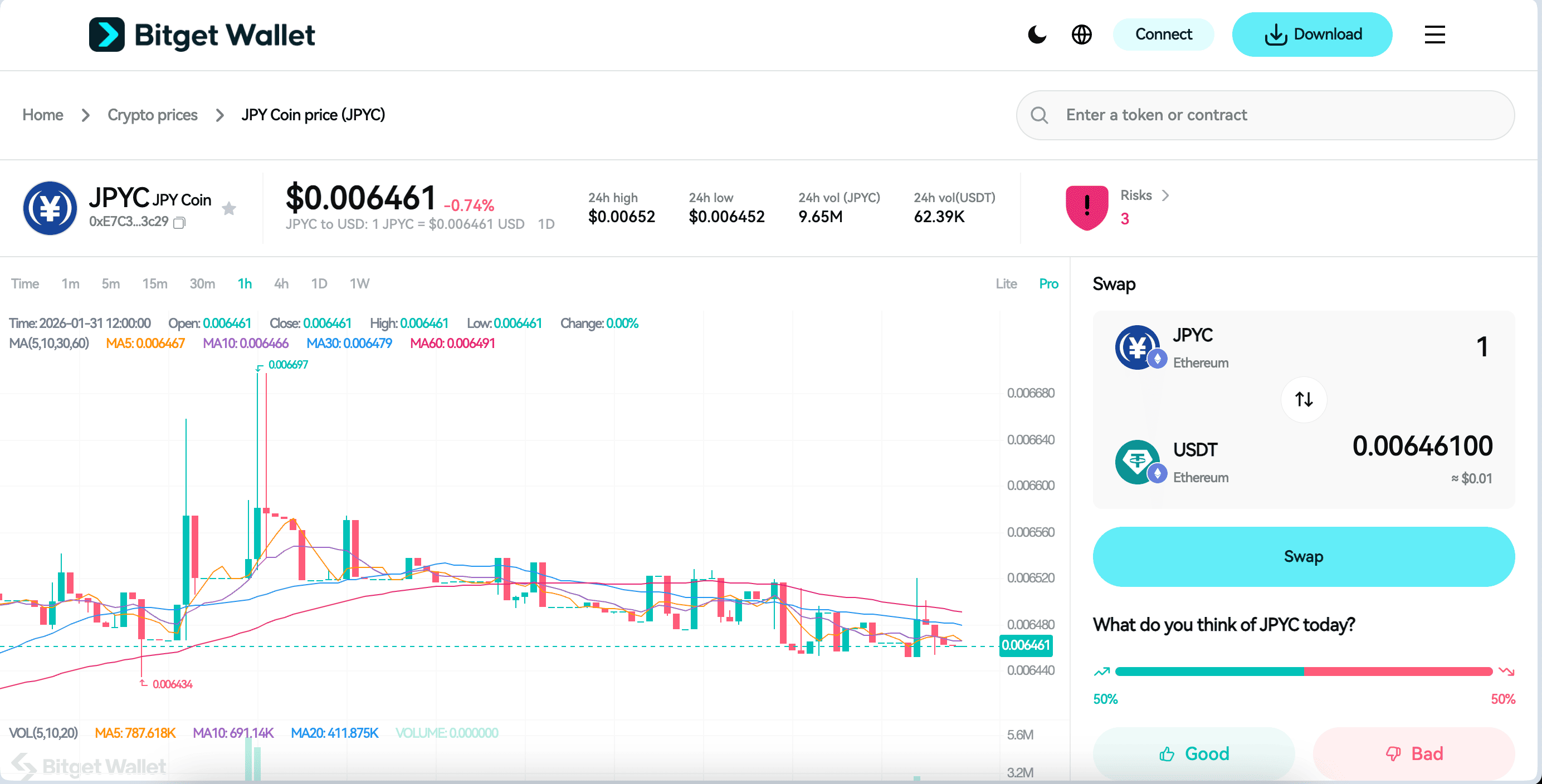 How to Buy JYPC in 2026: A Beginner’s Step-by-Step Guide to JYPC image 10
