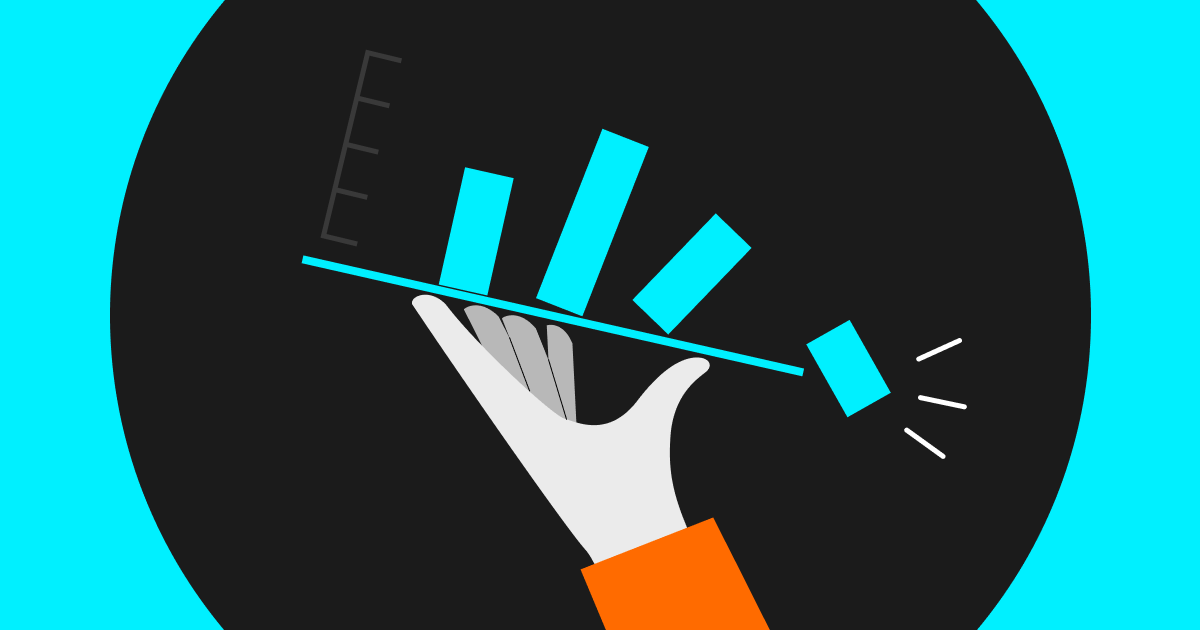 fyuchers savdosida Take Profit va Stop Loss haqida image 0