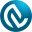 Cryptonewsland