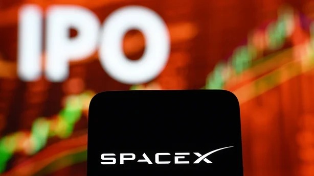 SpaceX IPO 2026: How to Buy SpaceX Stock and What Investors Need to Know image 1