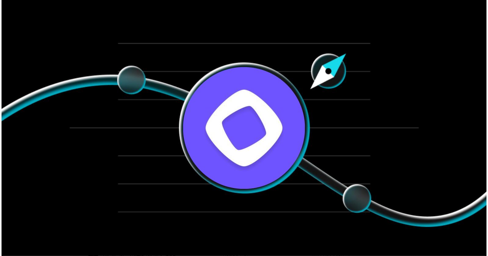 Monad (MON) Price Prediction 2025–2030: How High Can MON Go After Mainnet Launch?