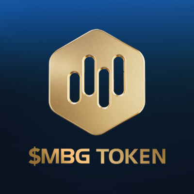 10 Best Crypto Presales to Buy in 2025: Early Access Projects with 50–100X Potential image 14