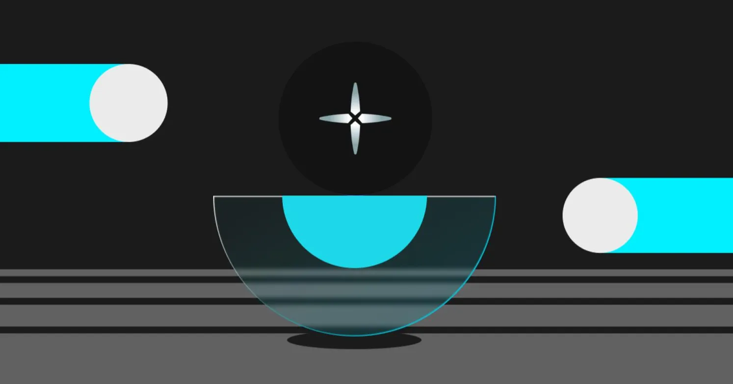 What Is Dark Eclipse (DARK)? Exploring Trusted Execution Environments in Blockchain