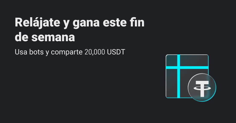 https://img.bgstatic.com/multiLang/web/0ffc592b521de762fee1139c27b0cfc9.png_0