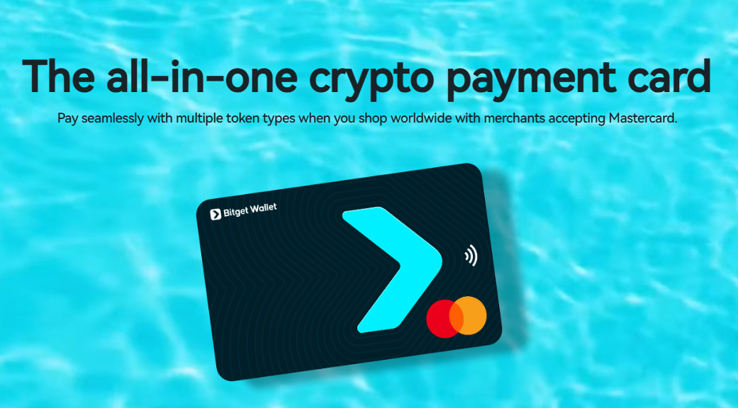 Best Crypto Debit Card with No Fees: Full Comparison of Features, Rewards, and Limits image 1
