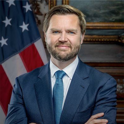 What Is JD Vance Coin (VANCE)? Political Meme Token Explained with 2025 Price Prediction image 1