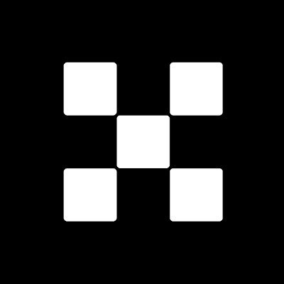 10 Best Wallets in the Philippines of August 2026 image 9