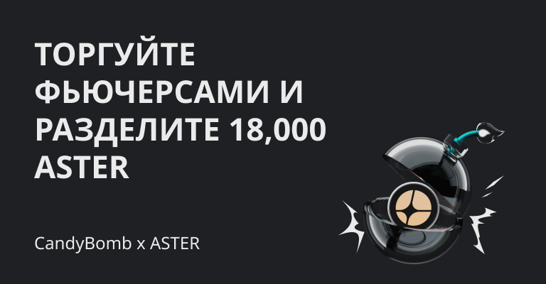 https://img.bgstatic.com/multiLang/web/102f6ec8c222721e670ddc5b19b99dc5.png_0