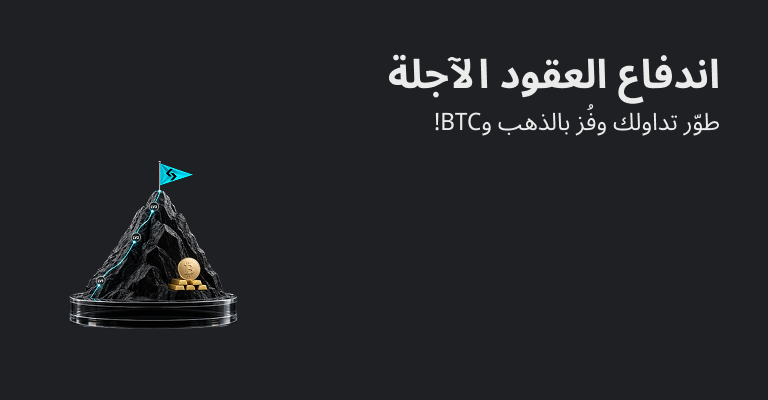https://img.bgstatic.com/multiLang/web/103498f7d288bfcb66a97c65bcbfca71.png_0