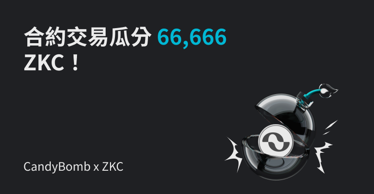 https://img.bgstatic.com/multiLang/web/103e54b1f7b5d2fe54be47126c36d96e.png_1
