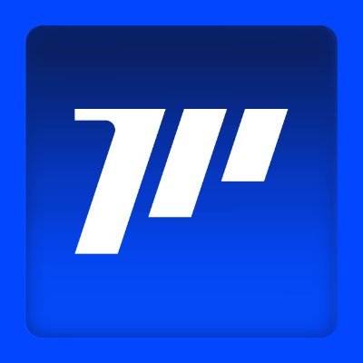 Momentum Listing Guide: $MMT Launch Date! Inside the Sui-Based DEX Optimizing Liquidity and Cross-Chain Rewards image 2