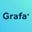 Grafa