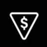 SOON Token