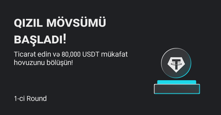 https://img.bgstatic.com/multiLang/web/108b513d8582a2328fa25335fb5b5157.png_2
