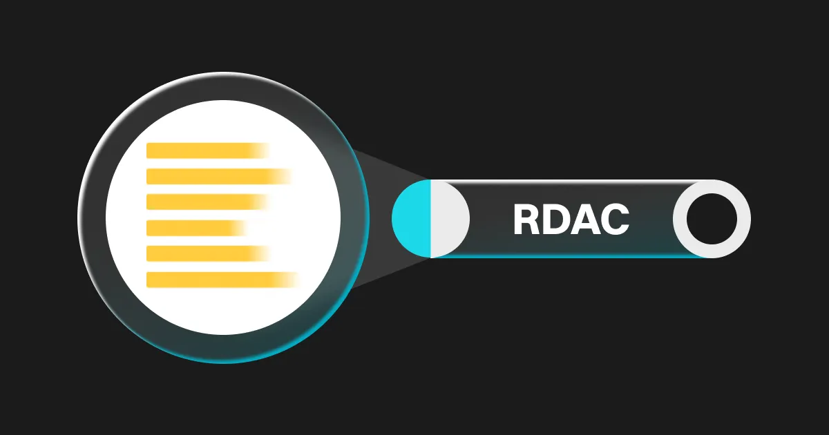 Redacted Coin (RDAC): El futuro de la aceleración Web3