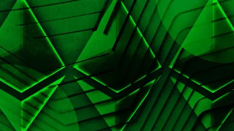 Ether price hits $4,000 for the first time in more than two years