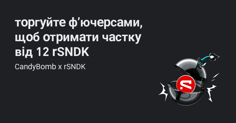 https://img.bgstatic.com/multiLang/web/10d10dd4026dfe3d8fbce792f4a500cc.png_0