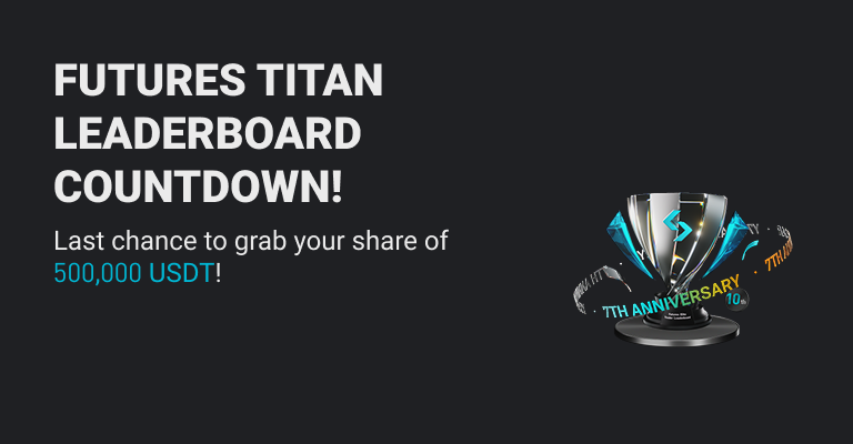 https://img.bgstatic.com/multiLang/web/1108055281eb345af18ec5ca70875e5b.png_2