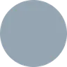 AInalyst by Virtuals