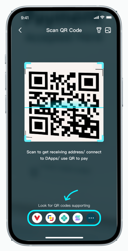 Top Laos Payments in 2026: 7 Best Payment Methods for QR Codes, Mobile Wallets, and Cross-Border Transfers image 8