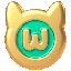 WUFFI