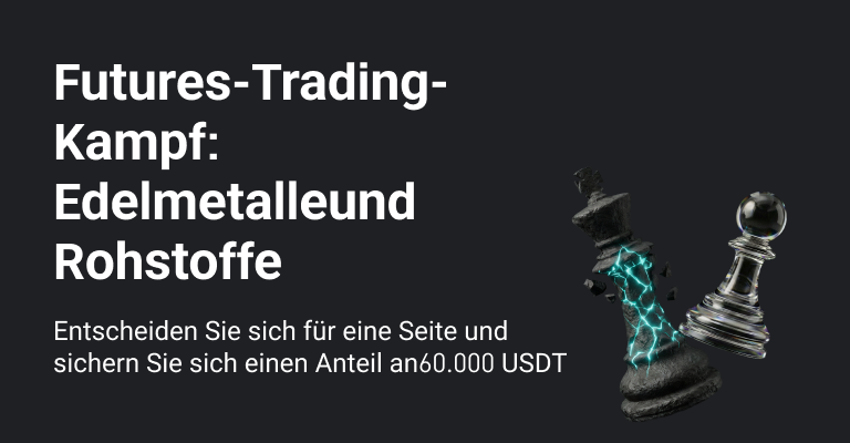 https://img.bgstatic.com/multiLang/web/11425161fe646dbb0dd46fe979d99222.png_0