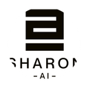 SHAZUSDT