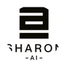 SharonAI Holdings Inc (Derivatives)