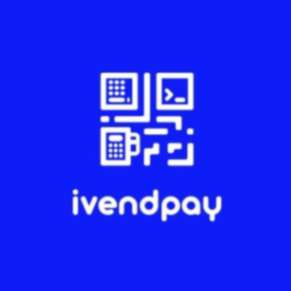 Ivendpay