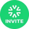 INVITE