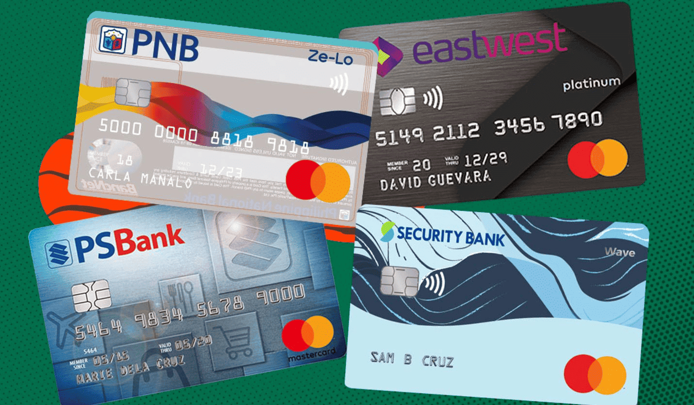 Top Philippines Payments in 2026: 5 Best Payment Methods for QR Code, E-Wallets, and Bank Transfers image 4